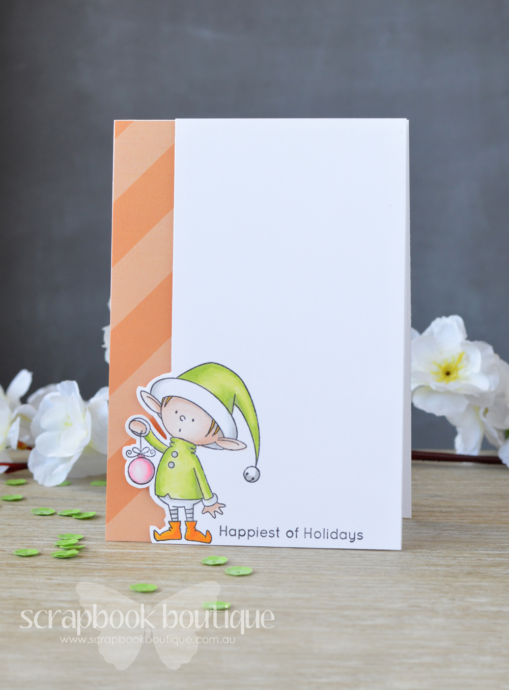 lostinpaper-mft-santas-elves-mama-elephant-sew-fancy-video-3