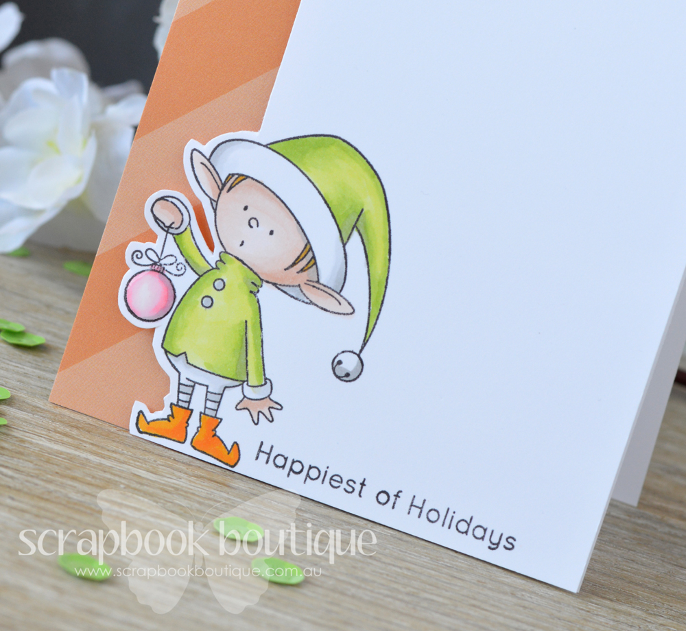 lostinpaper-mft-santas-elves-mama-elephant-sew-fancy-video-4