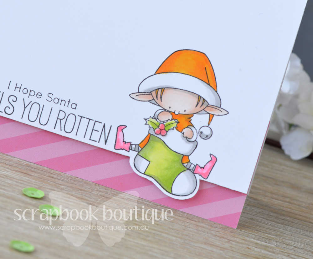 lostinpaper-mft-santas-elves-mama-elephant-sew-fancy-video-6