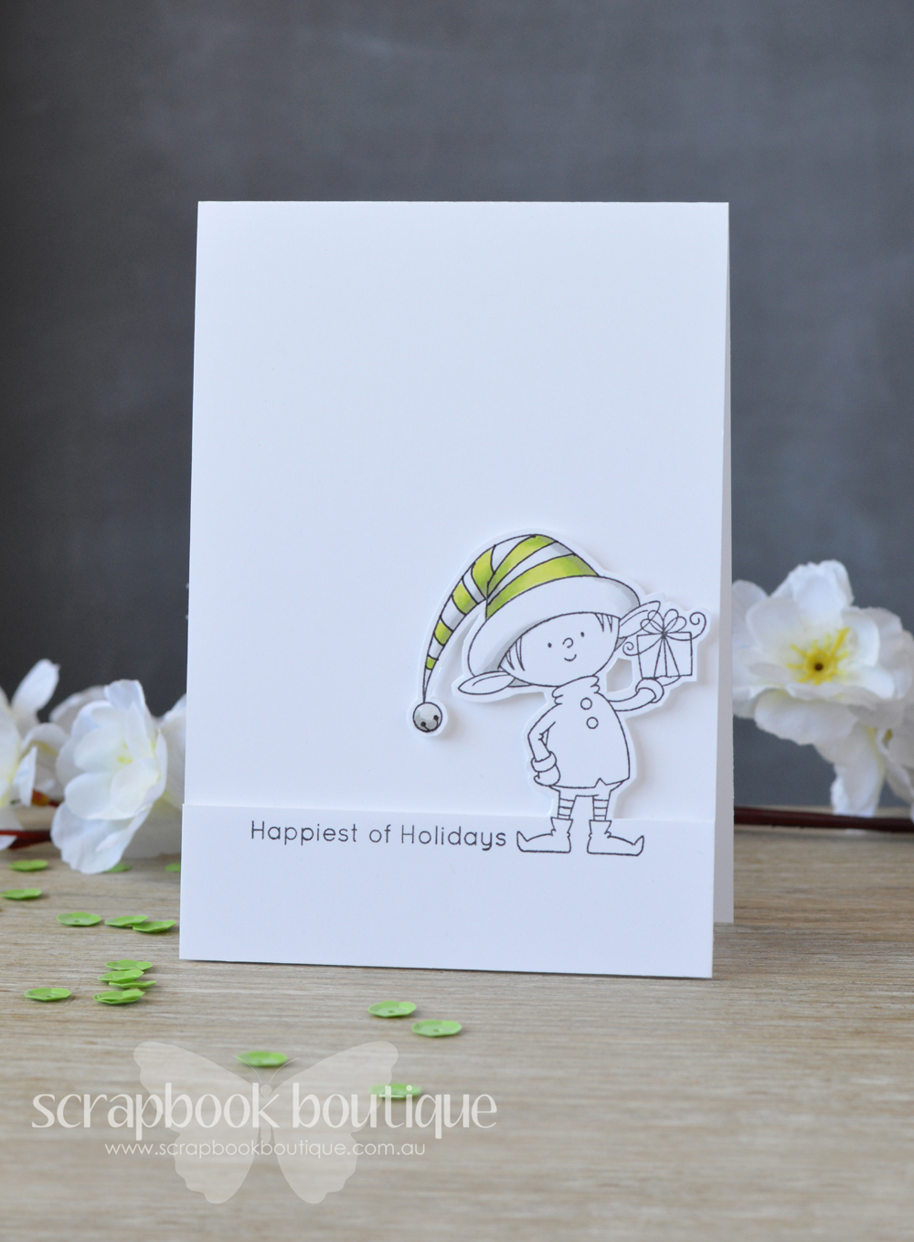 lostinpaper-mft-santas-elves-mama-elephant-sew-fancy-video-7