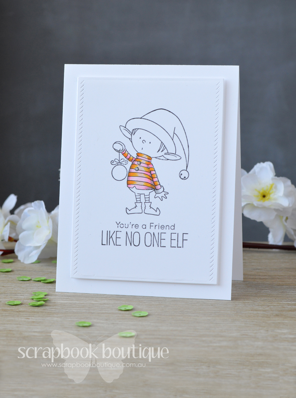 lostinpaper-mft-santas-elves-mama-elephant-sew-fancy-video-9