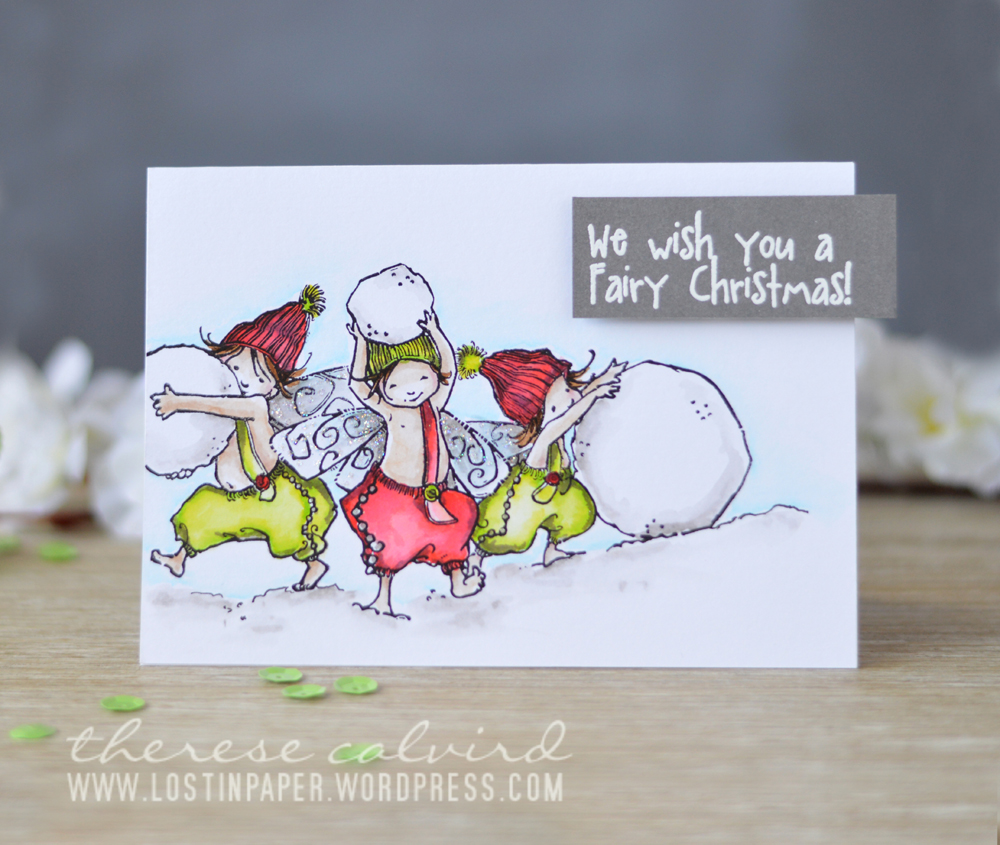 lostinpaper-penny-black-snow-fairies-card-video-1