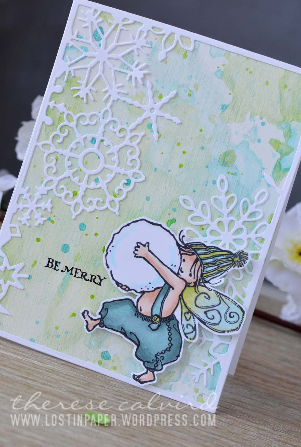lostinpaper-penny-black-snow-fairies-no-two-are-alike-cover-die-holiday-snippets-1