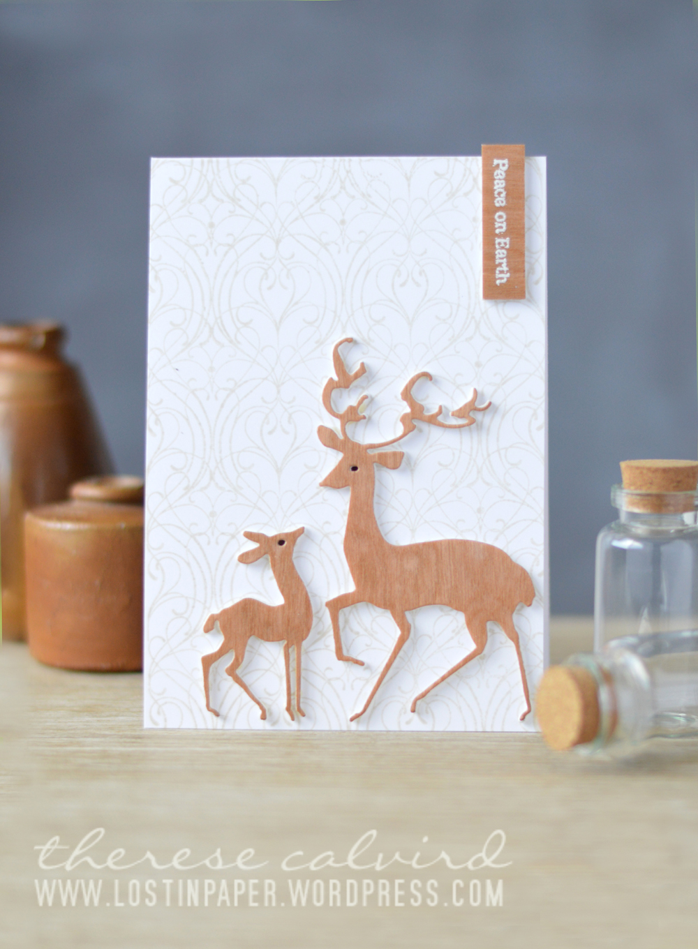 lostinpaper-penny-black-together-elaborate-holiday-snippets-card-video-1