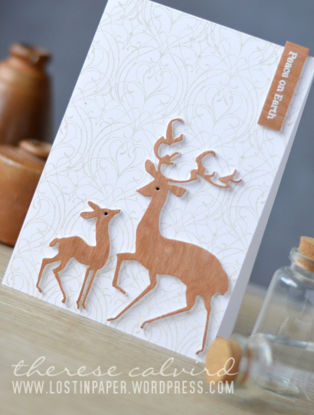 lostinpaper-penny-black-together-elaborate-holiday-snippets-card-video-1