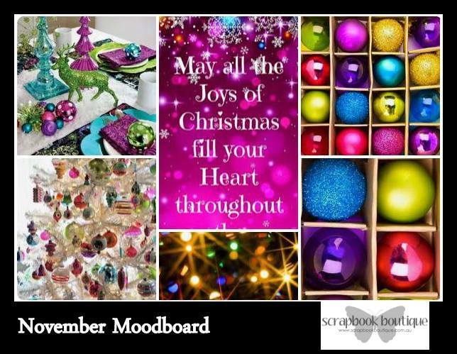 12801492_10201334373637002_2841829791696540237_n