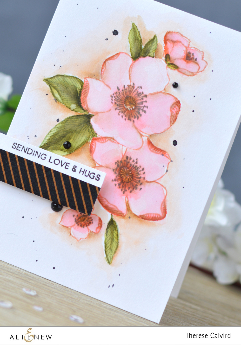 lostinpaper-altenew-adore-you-card-1-copy