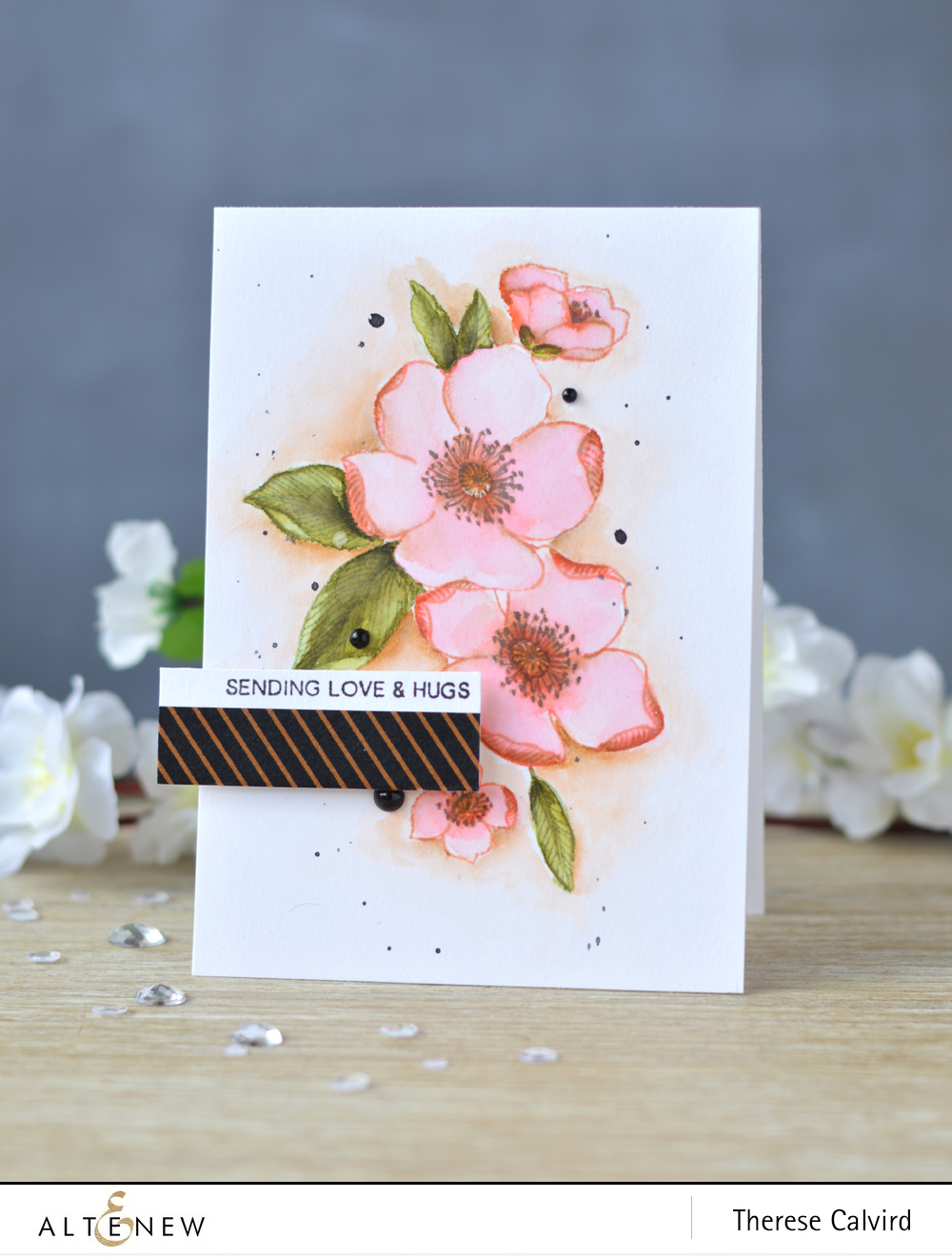 lostinpaper-altenew-adore-you-card-copy