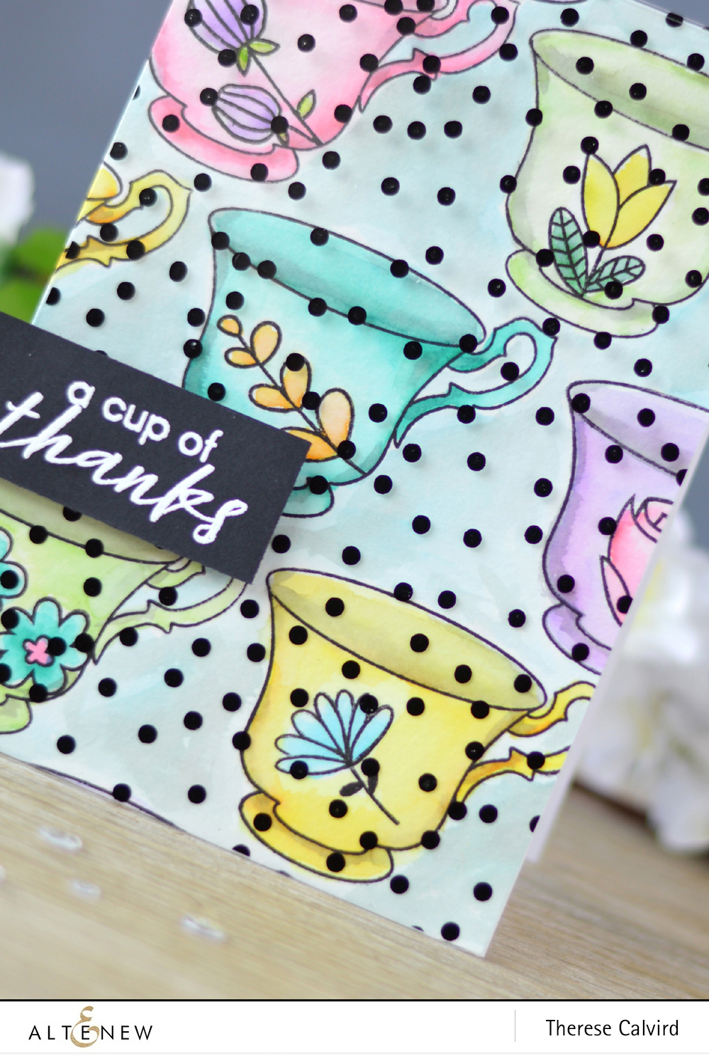 lostinpaper-altenew-vintage-teacup-hello-sunshine-card-video-copy-copy