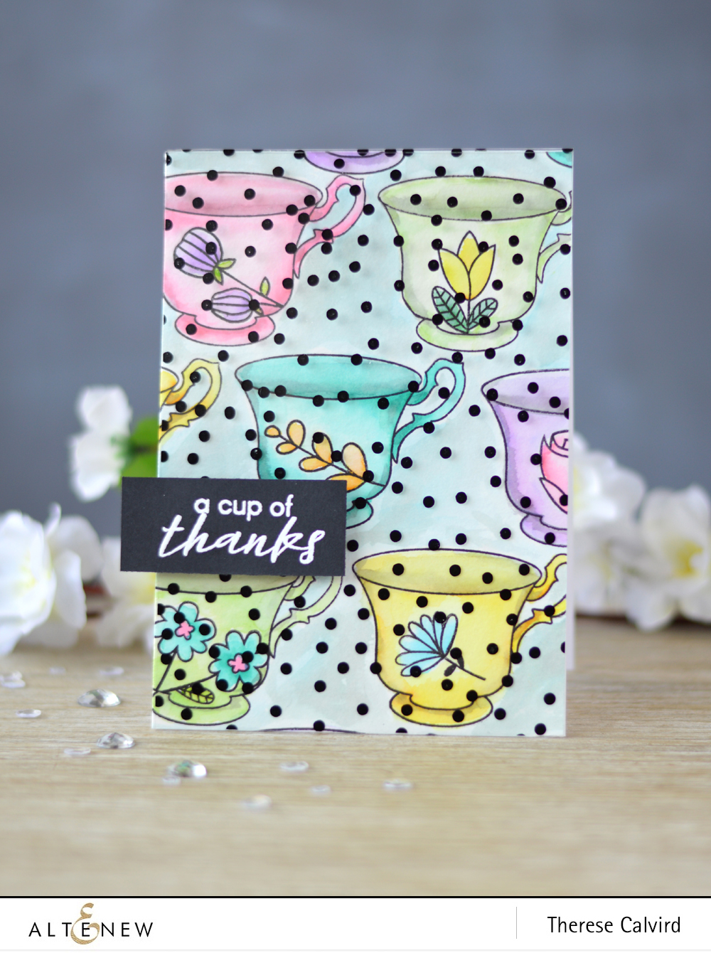 lostinpaper-altenew-vintage-teacup-hello-sunshine-card-video-copy