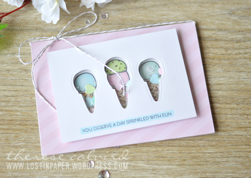 lostinpaper-altenew-way-too-sweet-card-1