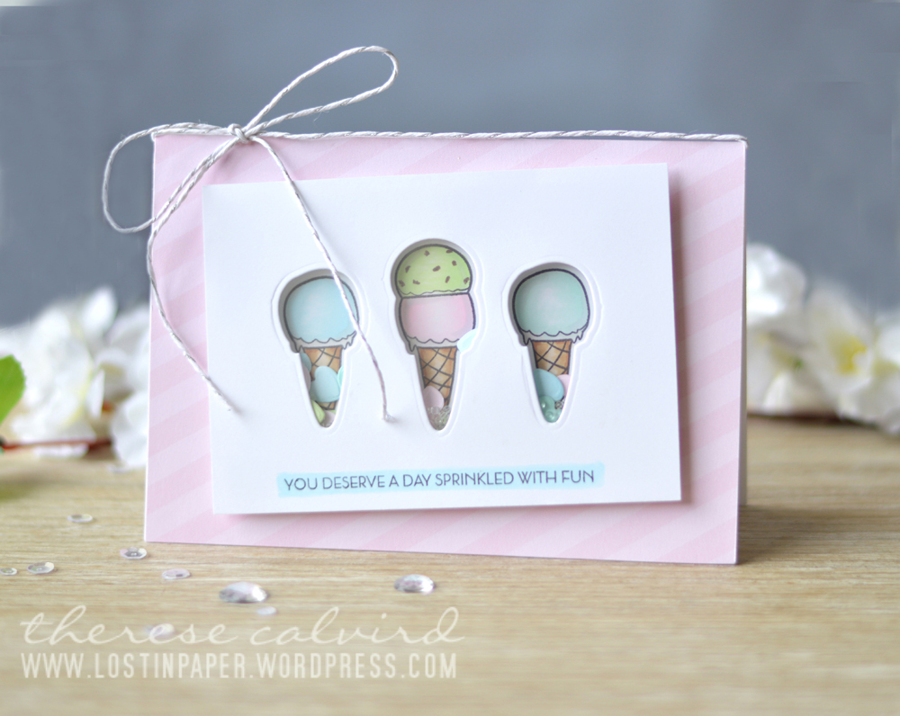 lostinpaper-altenew-way-too-sweet-card-2