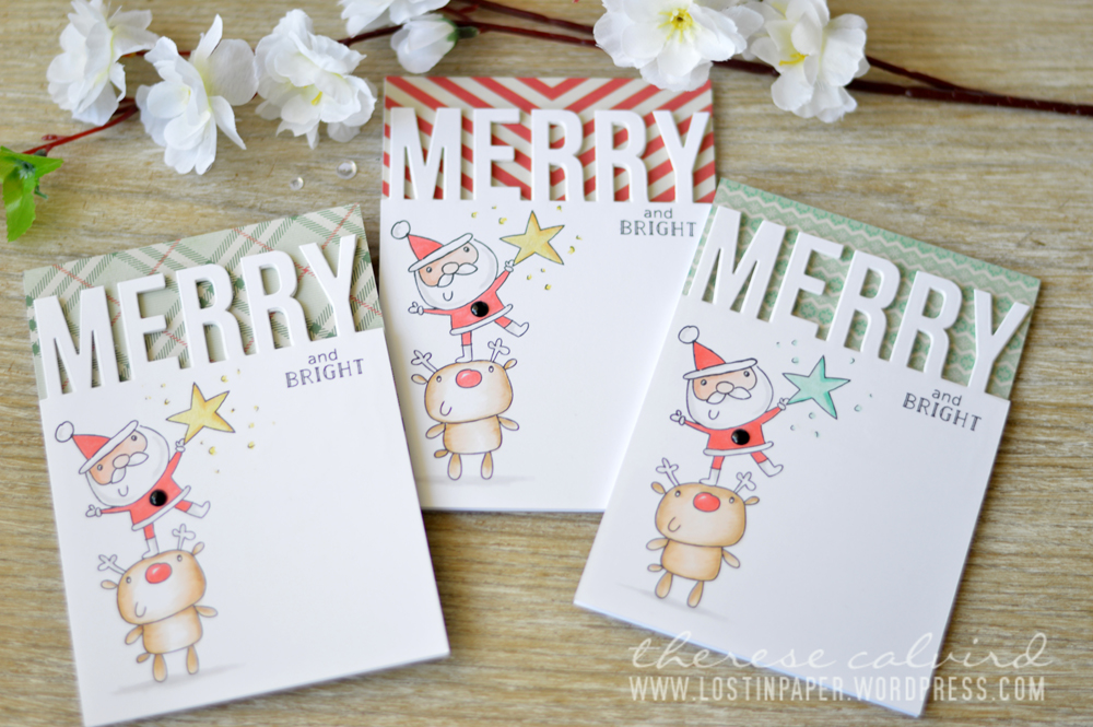lostinpaper-christmas-mass-production-tips-card-video-1