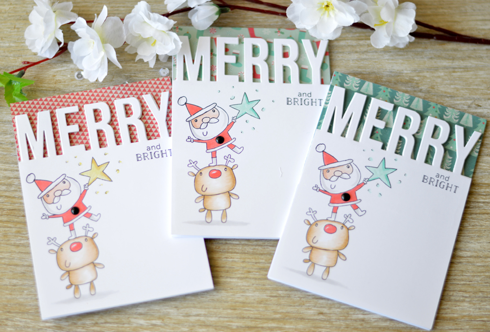 lostinpaper-christmas-mass-production-tips-card-video-2