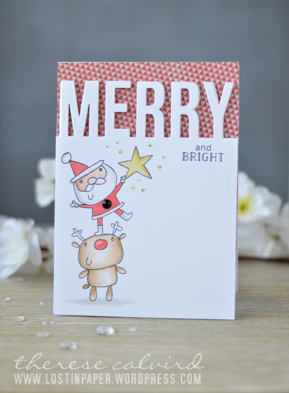 lostinpaper-mass-production-tips-annabelle-stamps-mama-elephant-mftchristmas-card-video-2