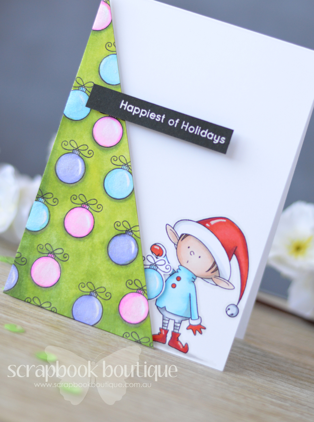 lostinpaper-mft-santas-elves-card-video-1