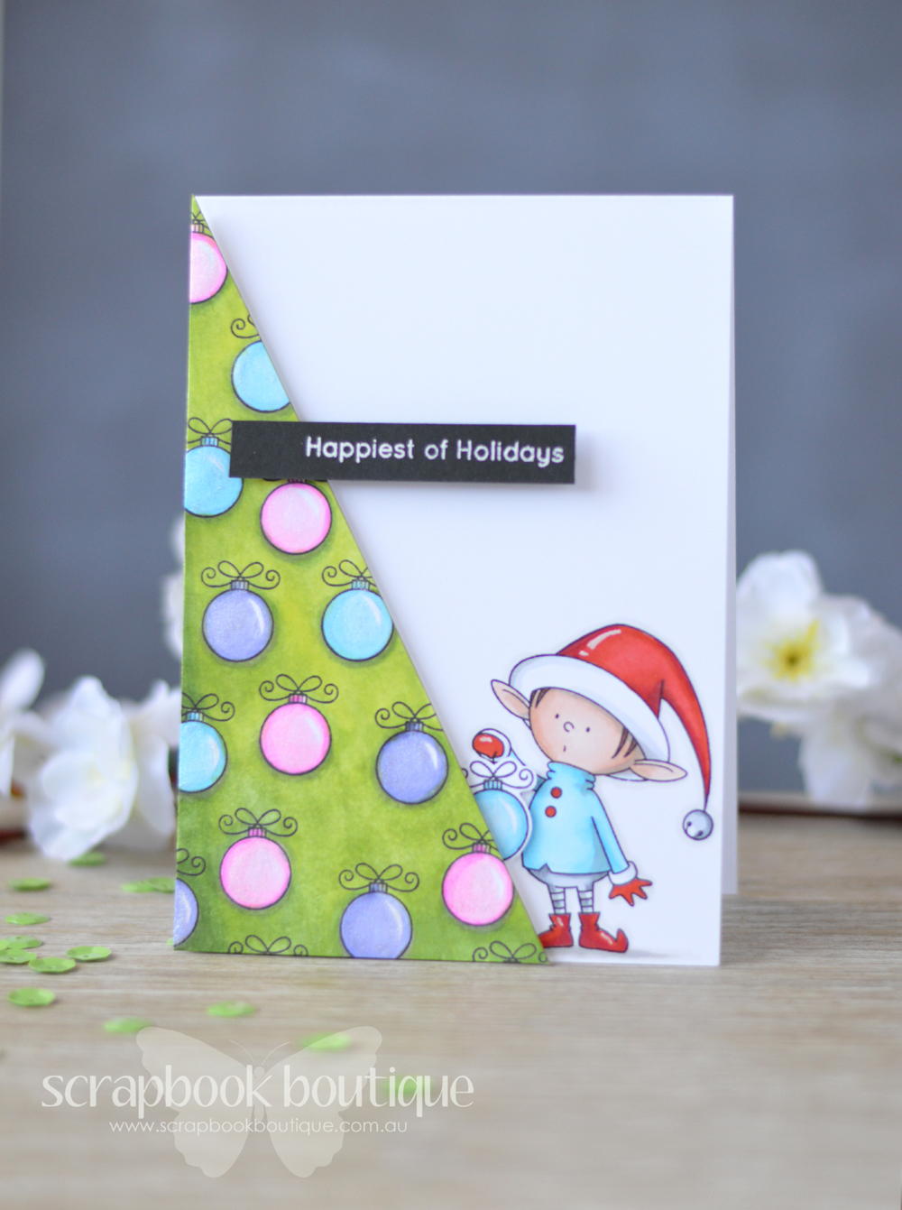 lostinpaper-mft-santas-elves-card-video-1