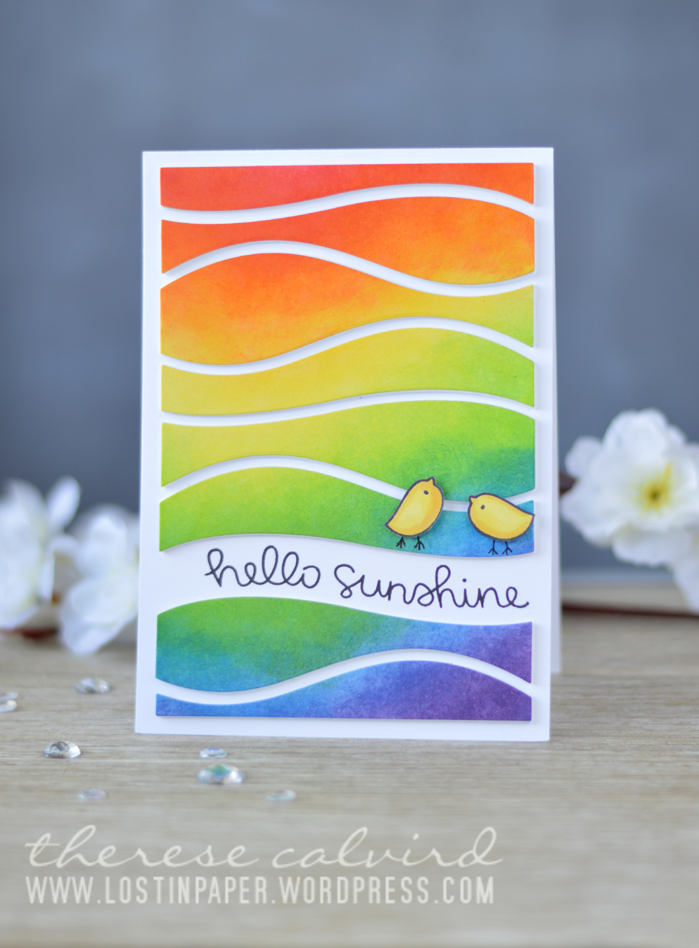lostinpaper-mft-snow-drifts-lawn-fawn-hello-sunshine-card-1