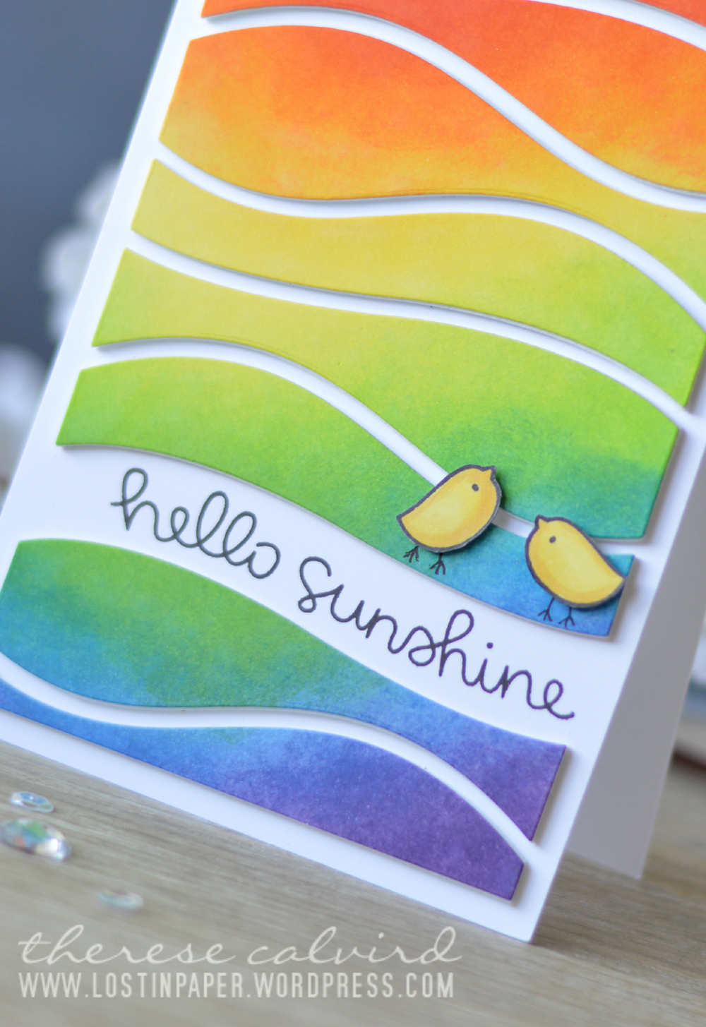 lostinpaper-mft-snow-drifts-lawn-fawn-hello-sunshine-card-1