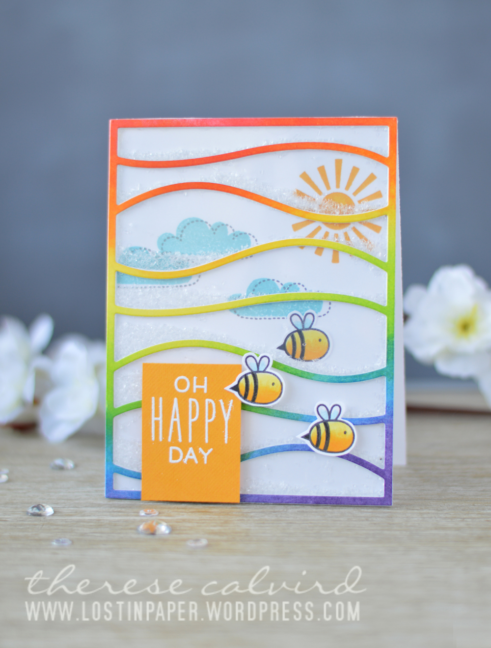 lostinpaper-mft-snow-drifts-lawn-fawn-hello-sunshine-card-3