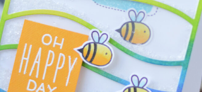 lostinpaper-mft-snow-drifts-lawn-fawn-hello-sunshine-card-3