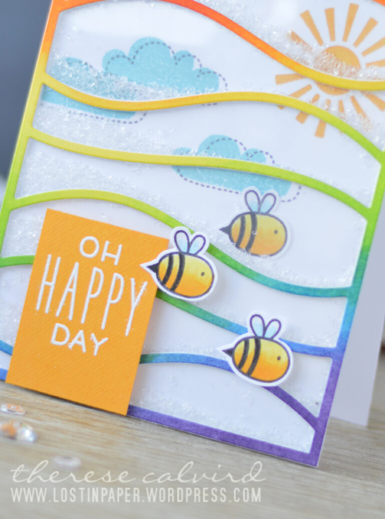 lostinpaper-mft-snow-drifts-lawn-fawn-hello-sunshine-card-3