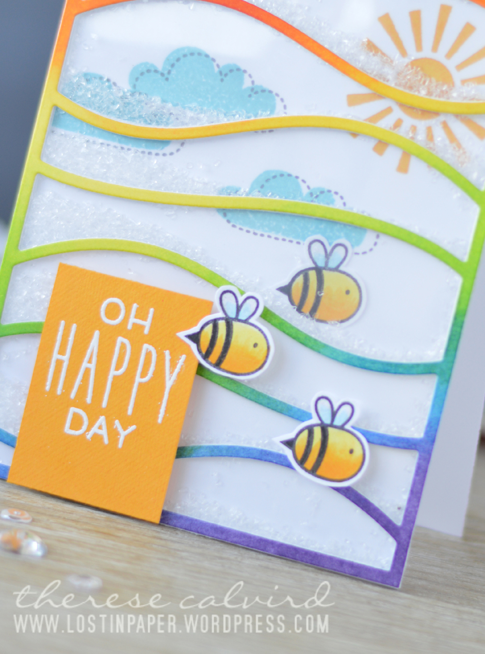 lostinpaper-mft-snow-drifts-lawn-fawn-hello-sunshine-card-3