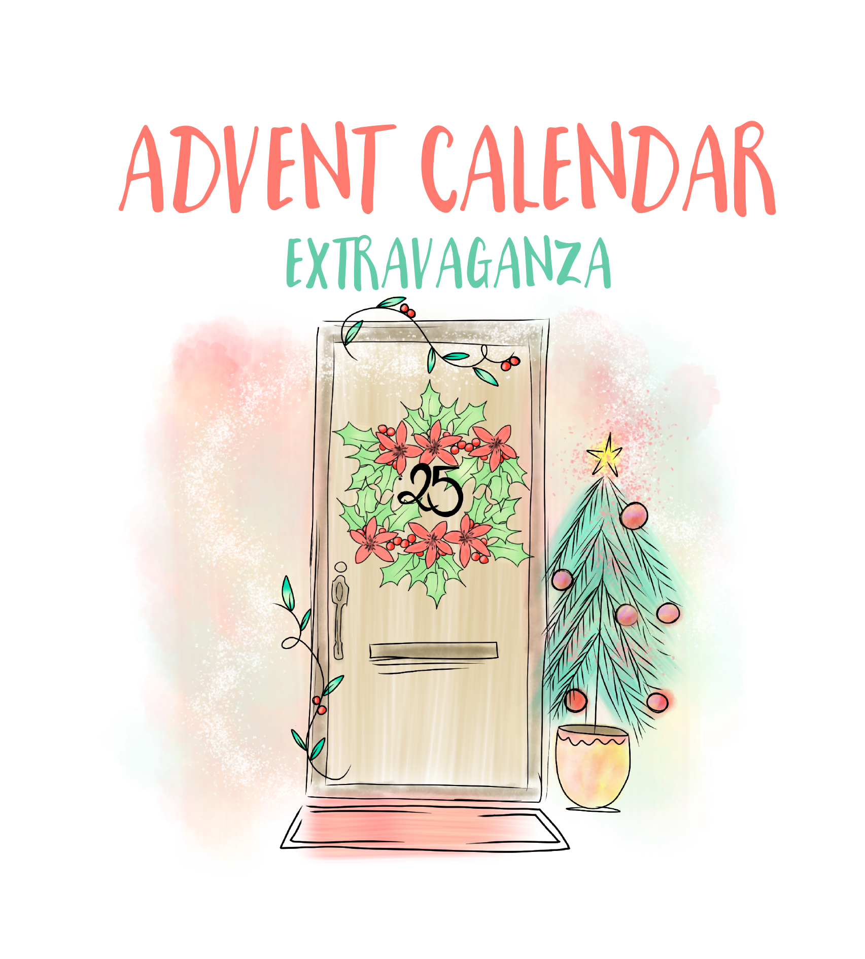 advent-calenda-extravaganza