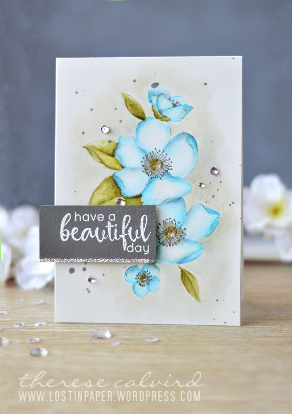 lostinpaper-altenew-adore-you-floral-frame-zig-card-video-1