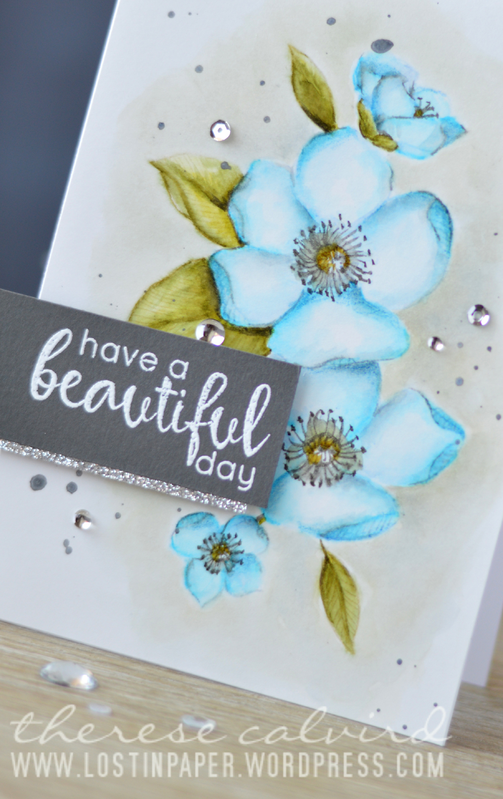 lostinpaper-altenew-adore-you-floral-frame-zig-card-video-2