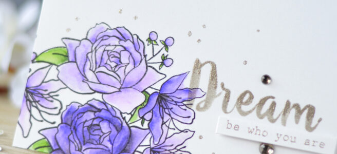 lostinpaper-altenew-floral-frame-callipgraphy-alpha-goals-card-video-1-copy