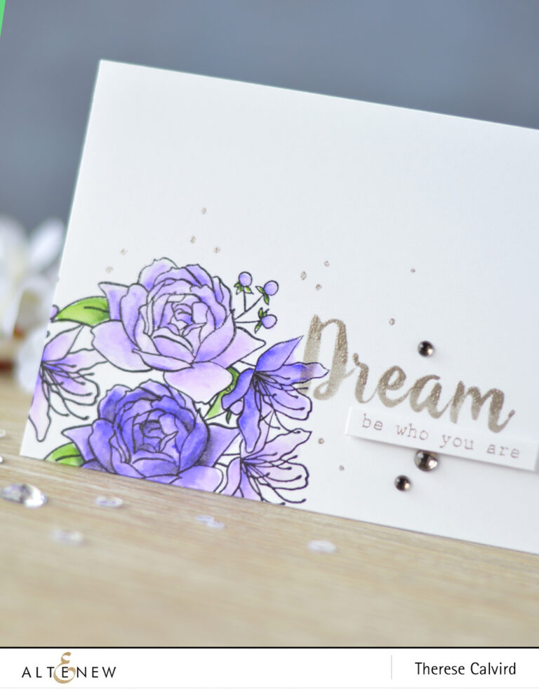 lostinpaper-altenew-floral-frame-callipgraphy-alpha-goals-card-video-1-copy