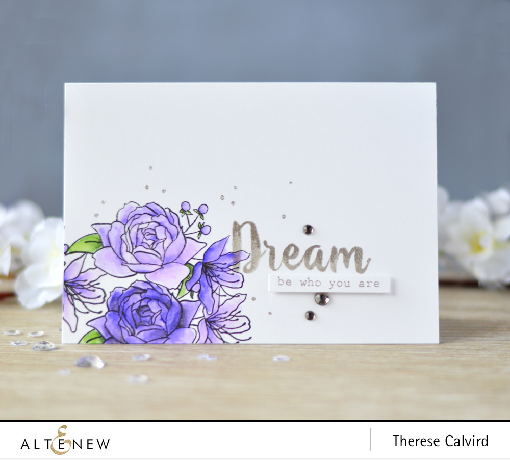 lostinpaper-altenew-floral-frame-callipgraphy-alpha-goals-card-video-1-copy