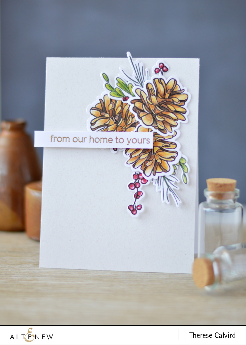 lostinpaper-altenew-poinsettia-pine-halftone-holidays-card-video-1-copy