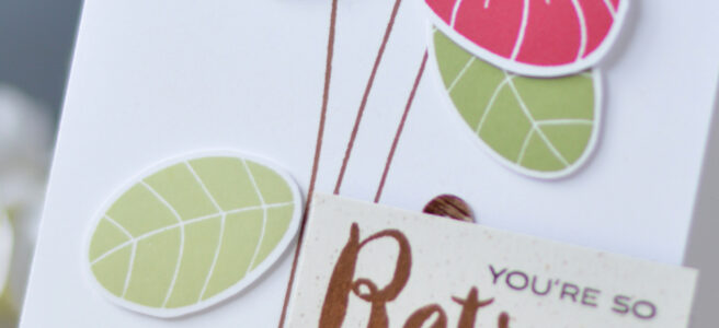 lostinpaper-altenew-simple-flowers-callighraphy-alpha-card-video-1-copy
