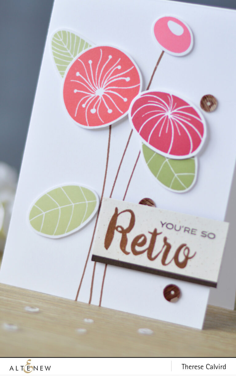 lostinpaper-altenew-simple-flowers-callighraphy-alpha-card-video-1-copy