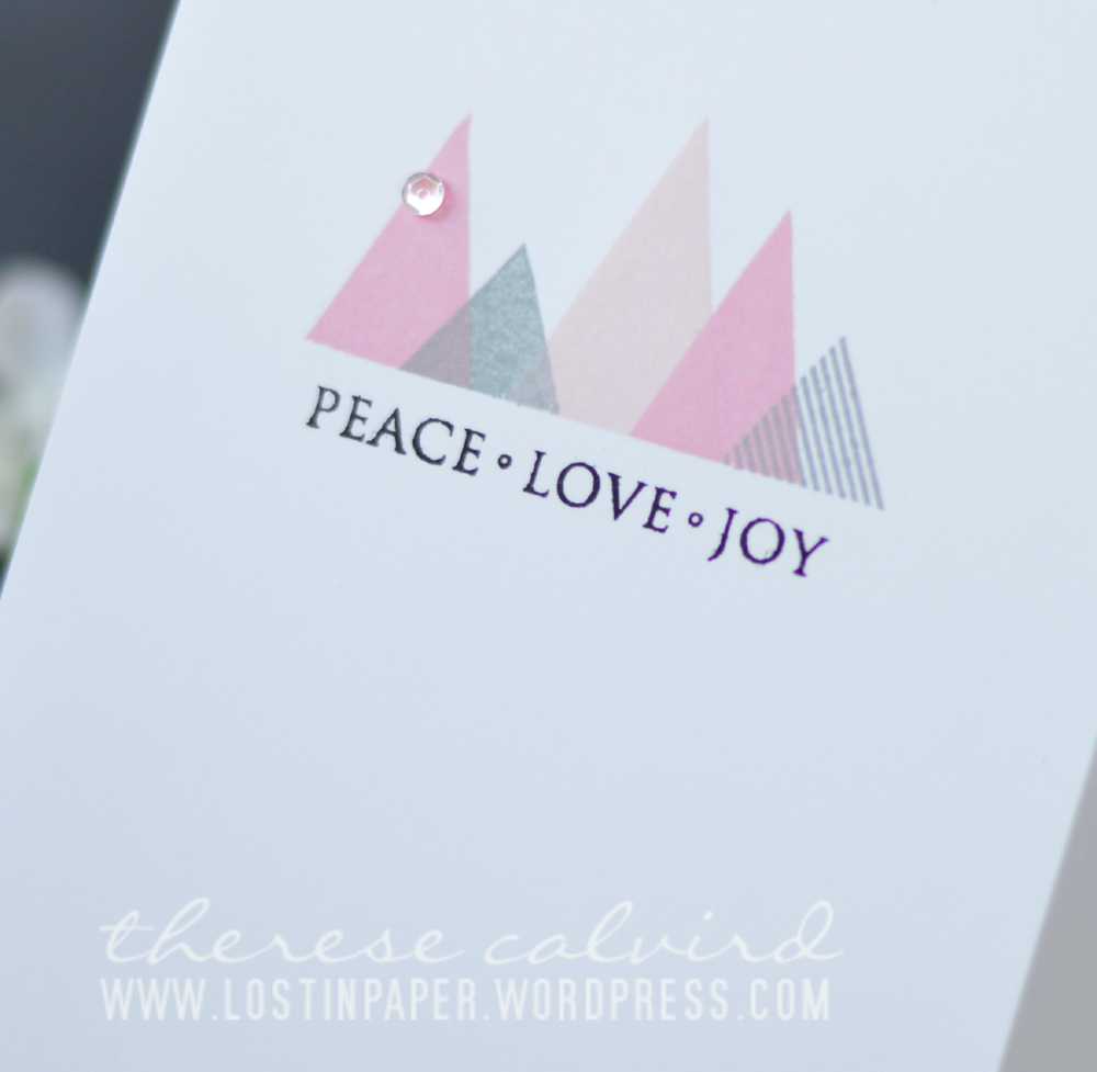 lostinpaper-altenew-sohcahtoa-ha-holiday-sayings-card-video-1