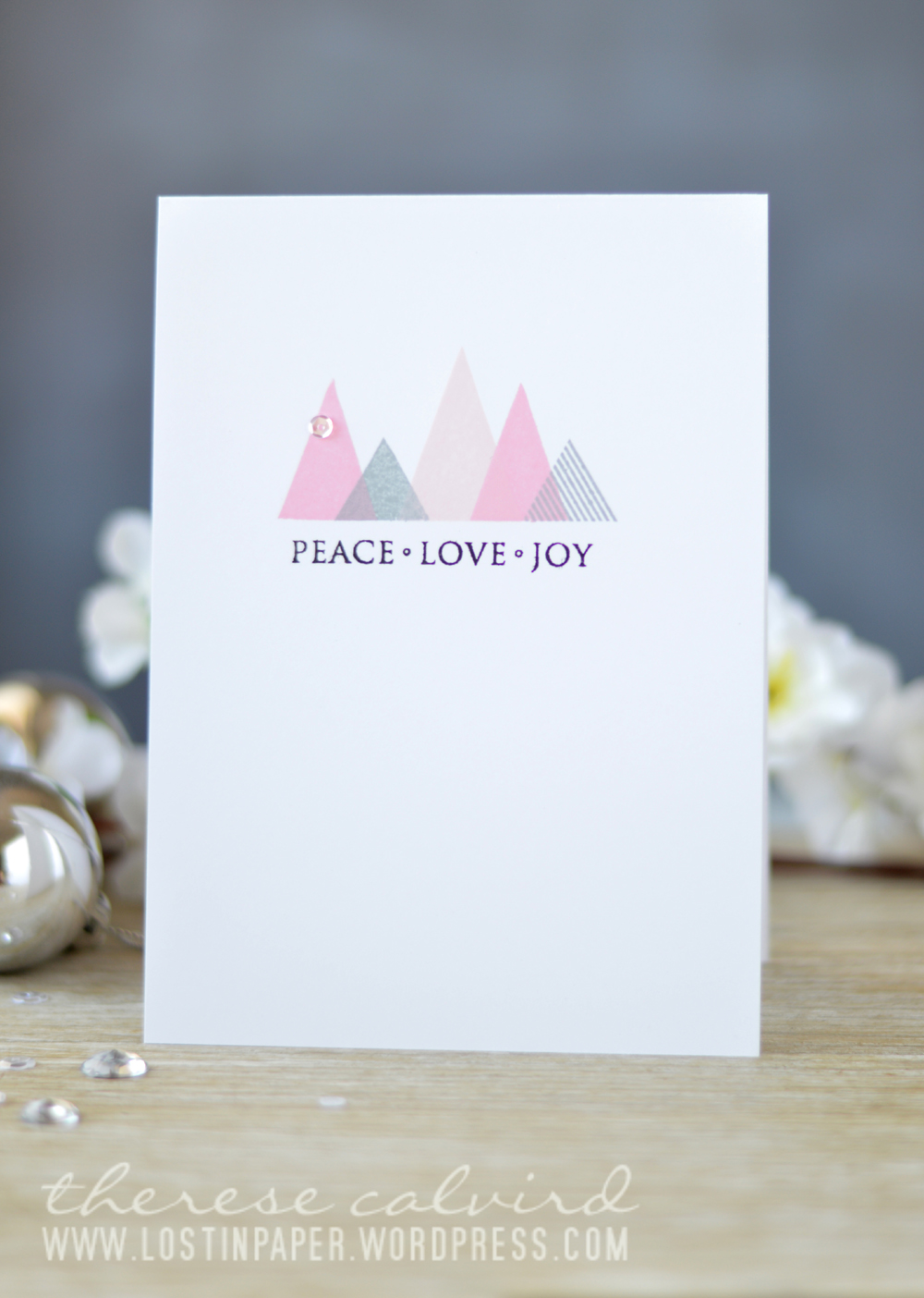 lostinpaper-altenew-sohcahtoa-ha-holiday-sayings-card-video-1