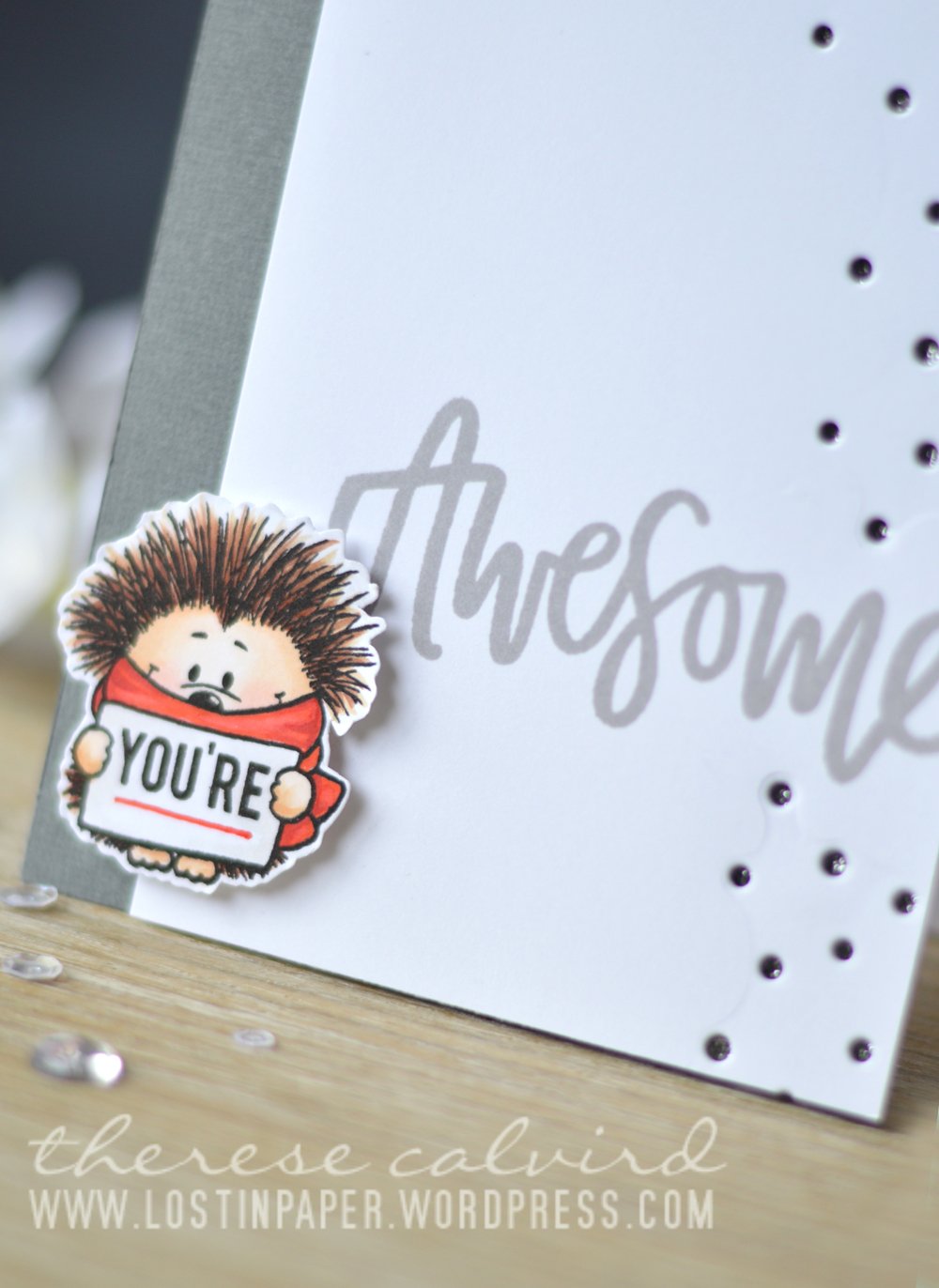 lostinpaper-gerda-steiner-neat-tangled-mft-card-video-1