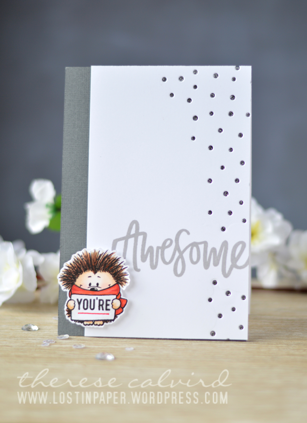 lostinpaper-gerda-steiner-neat-tangled-mft-card-video-1