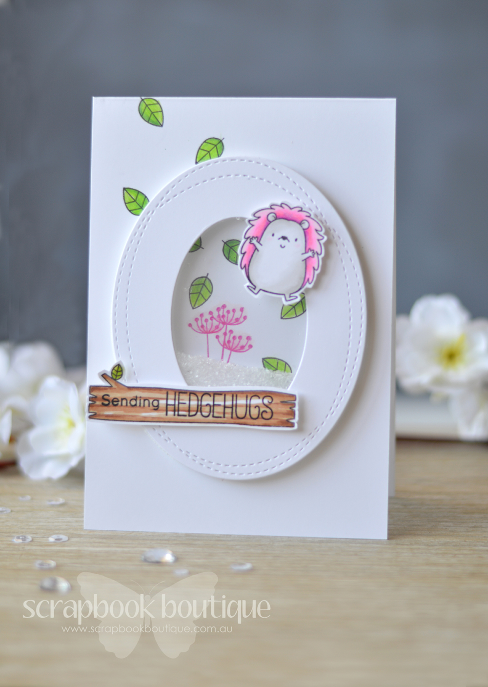 lostinpaper-mft-happy-hedgehogs-card-video-1