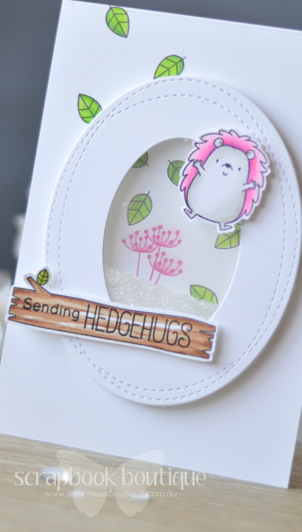 lostinpaper-mft-happy-hedgehogs-card-video-1