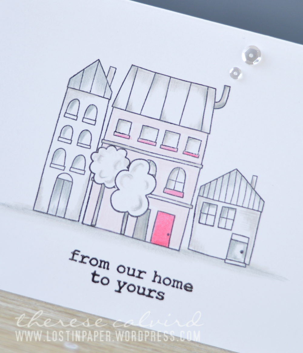 lostinpaper-mft-london-mouse-altenew-sketched-evergreen-card-video-1