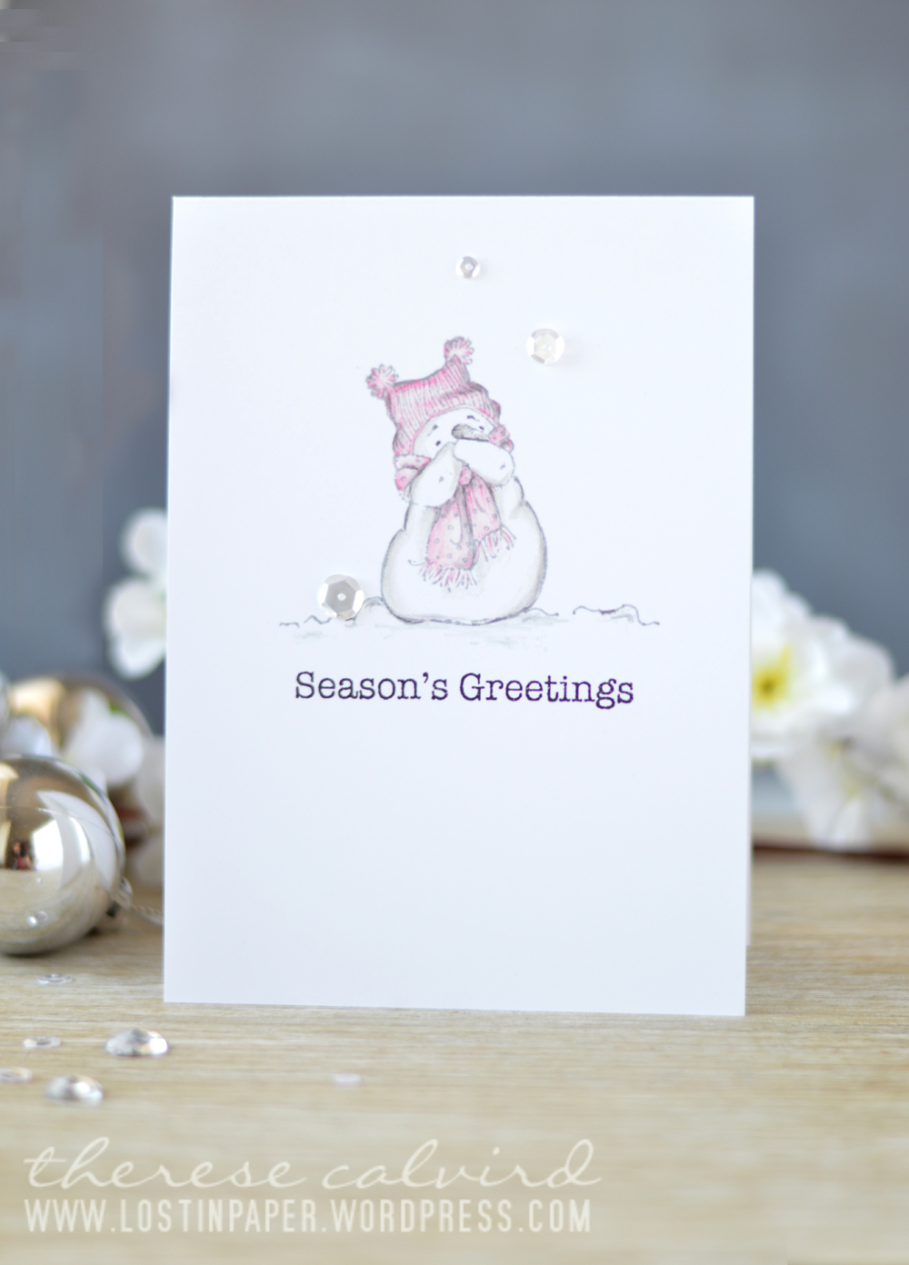 lostinpaper-pb-snow-fairies-ha-holidiay-sayings-card-video-1