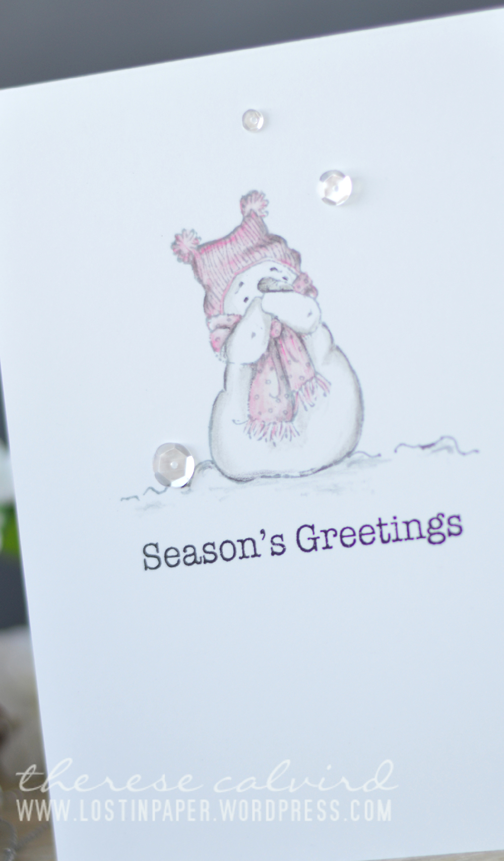 lostinpaper-pb-snow-fairies-ha-holidiay-sayings-card-video-1
