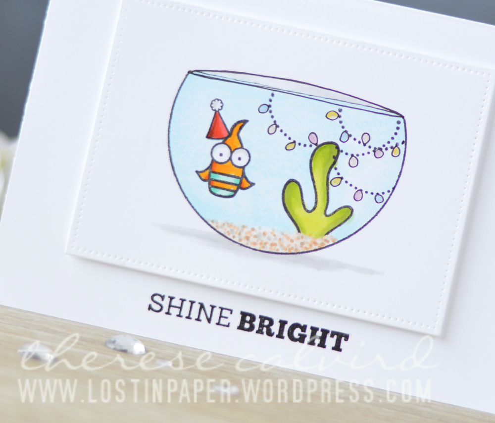 lostinpaper-same-but-different-christmas-card-series-keeping-it-warm-card-video-3-copy