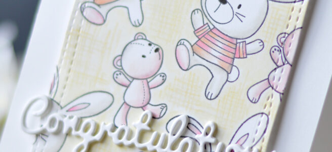 lostinpaper-snuggle-bunnies-sb-script-sentiments-card-video-1