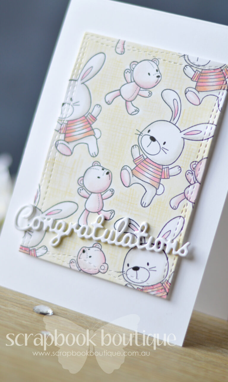 lostinpaper-snuggle-bunnies-sb-script-sentiments-card-video-1