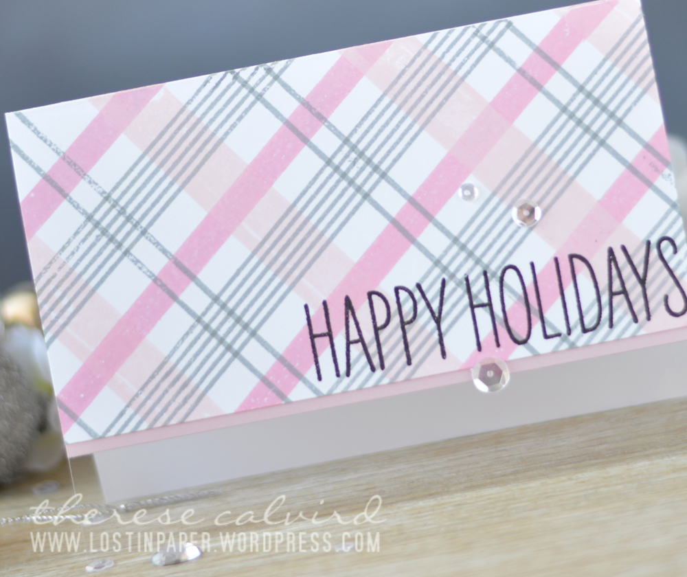 lostinpaper-taws-crossing-lines-ha-greetings-for-the-holidays-card-video-1