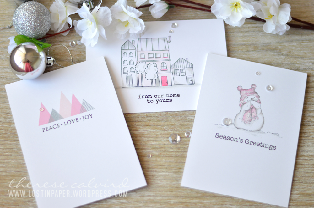 same-but-different-one-layer-cards-1